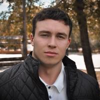 Отзыв от Карен - Visa DTV